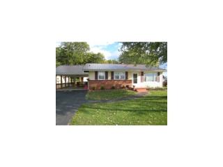 266 Mount Zion Church Rd, Jonesborough, TN 37659-6115