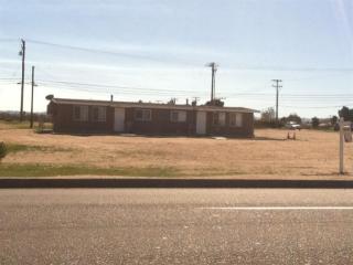 16821 Bear Valley Rd, Hesperia, CA 92345-1809