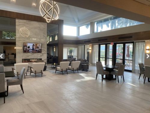 6806 Newport Lk Cir, Boca Raton FL 33496-3004 exterior