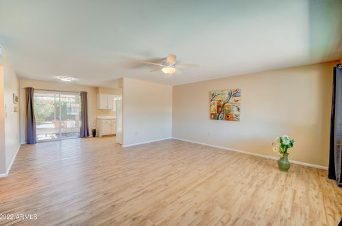 10607 Ridgeview Rd, Sun City, AZ 85351-1863