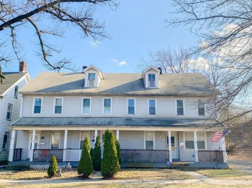326 Lehigh Ave, Palmerton, PA 18071-1810