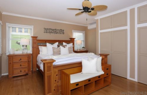 3145-47 Juniper St, San Diego CA exterior