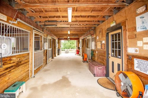 9600 T Pat Rd, Spotsylvania VA  22551-5352 exterior