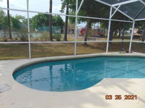 4910 Monarch Ln, Kissimmee, FL 34746-5164
