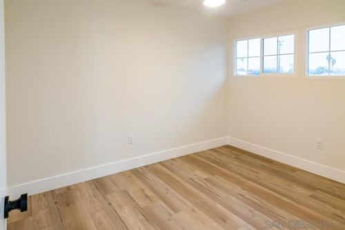 4371 Chelford St, San Diego CA  92117-4131 exterior