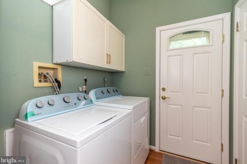 2236 Lilac Ln, Jamison PA  18929-1203 exterior