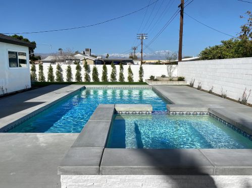 82156 Oleander Ave, Indio CA  92201-2153 exterior