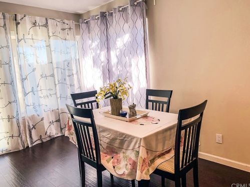 8945 Libra Dr, San Diego CA 92126-4708 exterior