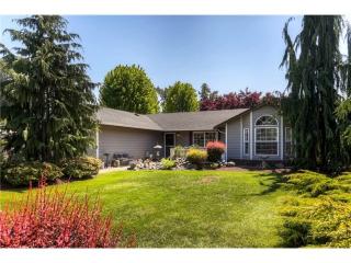 5210 97th St, Marysville, WA 98270-2393