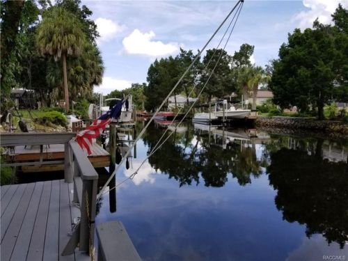 11435 Riverhaven Dr, Homosassa, FL 34448-3769