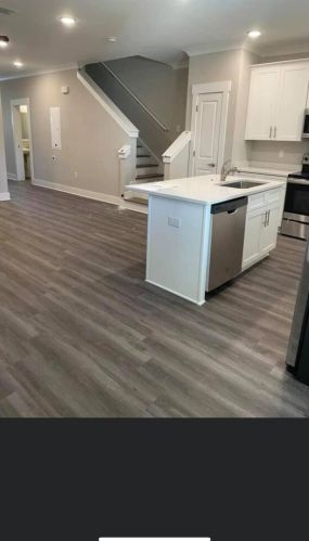 364 Sand Palm Rd, Freeport, FL 32439