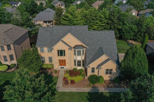 6785 Cherry Laurel Dr, Liberty Township, OH 45044