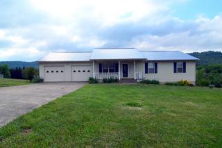 219 Stewart Hills Dr, Rogersville, TN 37857-7676