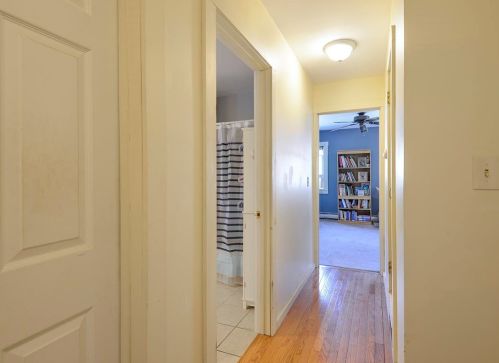 68 Old Homestead Hwy, Keene NH 03431-4449 exterior