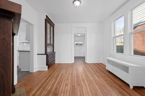 234 Berkley Ave, Pittsburgh PA  15221-4803 exterior