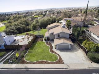 5120 Topaz Ave, Rocklin, CA 95677-2233