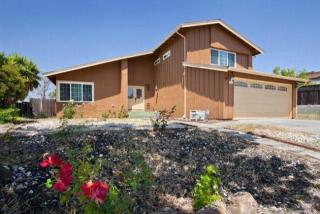 3030 Redwood Pkwy, Vallejo, CA 94591-3637