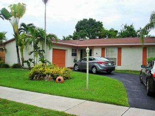 14061 79th St, Miami, FL 33183-3022