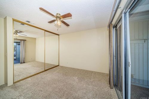 3866 San Pablo Ave, Oceanside CA  92057-7208 exterior