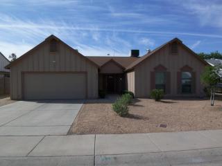 6415 Kings Ave, Glendale, AZ 85306-1635