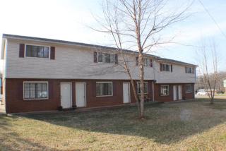 417 Shue Rd, China Grove NC  28023-7808 exterior