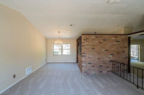 2049 El Campo Ave, Deltona FL  32725-3204 exterior