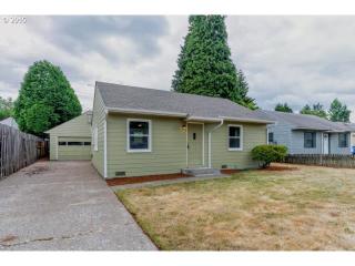 2809 26 St, Vancouver WA  98661-4508 exterior