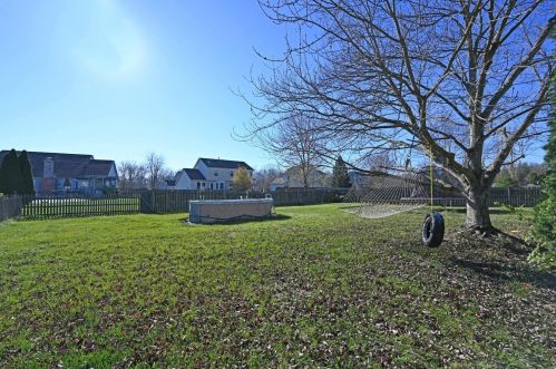4580 Blainfield Ct, Stonelick, OH 45103-1095