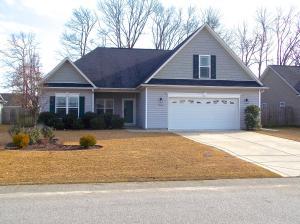 2060 Yellowbrick Rd, Fayetteville, NC 28314-8562