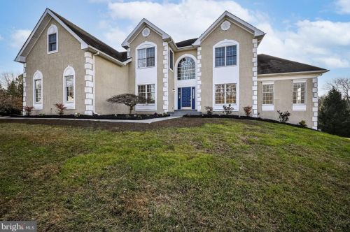 1811 Masters Way, Chadds Ford, PA 19317-9710