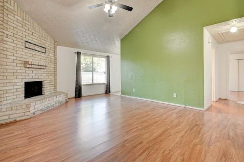 1402 Great Dover Cir, Channelview TX  77530-2248 exterior