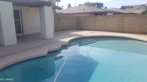 1728 Isabella Ave, Mesa, AZ 85202-5715