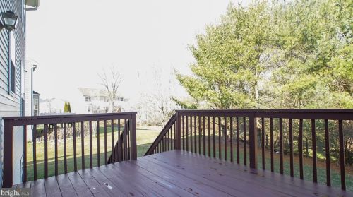 29 Durham Dr, Columbus NJ  08022-2349 exterior