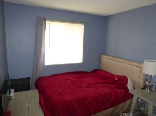 523 Palm Ct, Lake Nacimiento CA  93446-1801 exterior