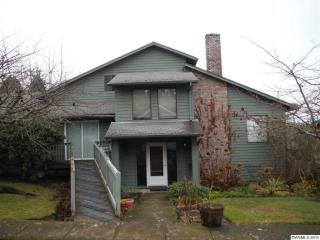 987 Gerleon St, Salem, OR 97302-2113