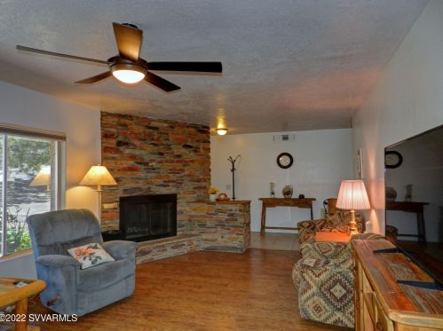 4444 Montezuma Ave, Mcguireville AZ  86335-5604 exterior