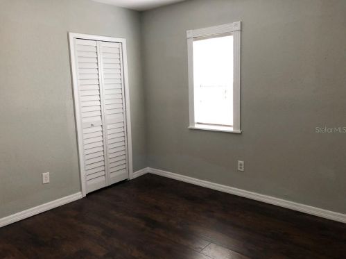 285 Cummings St, Lake Alfred FL  33850-2811 exterior