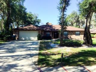 111 Woodstream Ct, Maitland, FL 32751-4579