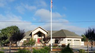1819 Pomeroy Rd, Pismo Beach, CA 93420-5631