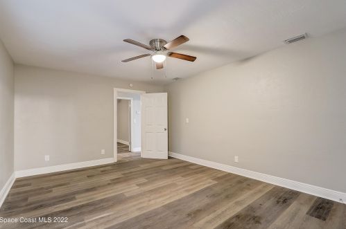 128 Aurora St, Cocoa FL 32922 exterior