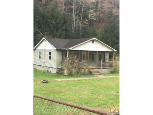 18190 Clay Hwy, Bentree, WV 25125-8062