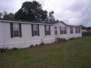 2590 Myles Ln, Sulphur, LA 70665-8698