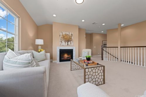 1883 Ginseng Ln, Chino Hills CA  91709-0023 exterior