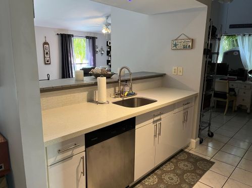 8316 Little Beth Dr, Boynton Beach, FL 33472-1139
