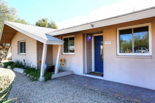 7529 Windsor Ave, Scottsdale, AZ 85257-1525