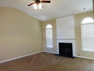 337 Buckthorne Dr, Lexington SC  29072-2068 exterior