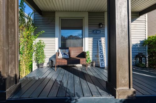 3710 3rd Ave, Beaver Falls PA  15010-1902 exterior