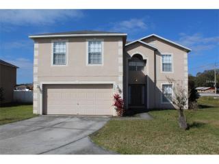 8244 Settlers Creek Loop, Lakeland, FL 33810-5363