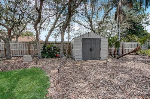 107 Pne Vly Ct, De Bary FL 32713-2302 exterior