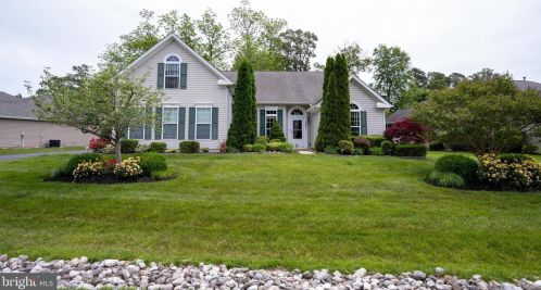 20653 Annondell Dr, Lewes, DE 19958-7310